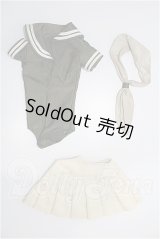 DD/OF:衣装セット S-26-05-17-284-TO-ZS