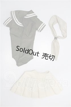 画像1: DD/OF:衣装セット S-26-05-17-284-TO-ZS
