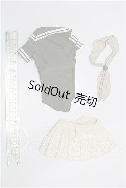 画像2: DD/OF:衣装セット S-26-05-17-284-TO-ZS