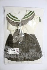 DD/OF:衣装セット S-26-05-17-283-TO-ZS
