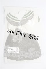 DD/OF:衣装セット S-26-05-17-283-TO-ZS