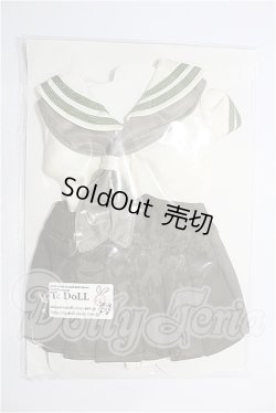 画像1: DD/OF:衣装セット S-26-05-17-283-TO-ZS