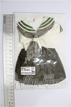 画像2: DD/OF:衣装セット S-26-05-17-283-TO-ZS