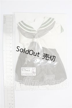 画像2: DD/OF:衣装セット S-26-05-17-283-TO-ZS