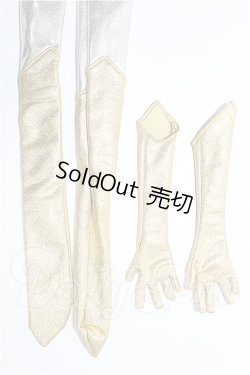 画像3: DD/OF:衣装セット S-26-04-19-160-TO-ZS