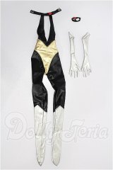 DD/OF:衣装セット S-26-04-19-159-TO-ZS