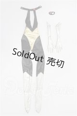 DD/OF:衣装セット S-26-04-19-159-TO-ZS