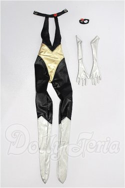 画像1: DD/OF:衣装セット S-26-04-19-159-TO-ZS