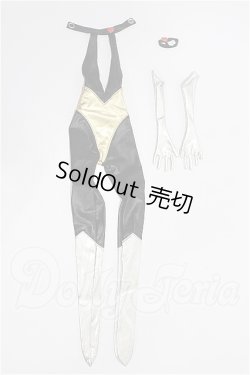 画像1: DD/OF:衣装セット S-26-04-19-159-TO-ZS