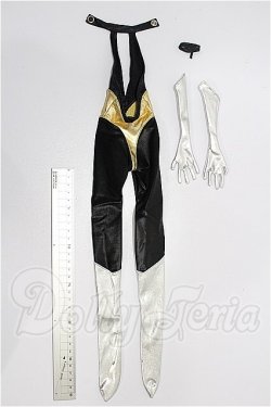 画像2: DD/OF:衣装セット S-26-04-19-159-TO-ZS