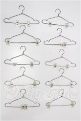 MSD＆MDD/ハンガーセット S-26-04-12-169-TO-ZS