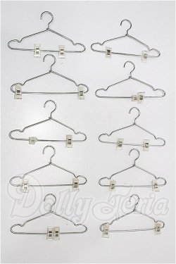 画像1: MSD＆MDD/ハンガーセット S-26-04-12-169-TO-ZS