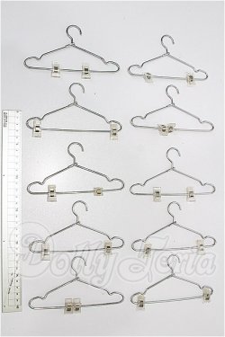 画像2: MSD＆MDD/ハンガーセット S-26-04-12-169-TO-ZS