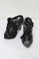 SD/OF:靴 S-26-04-12-319-TO-ZS