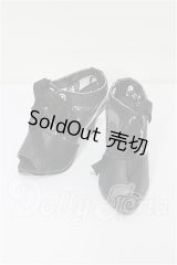 SD/OF:靴 S-26-06-14-493-TO-ZS