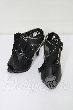 画像1: SD/OF:靴 S-26-04-12-319-TO-ZS