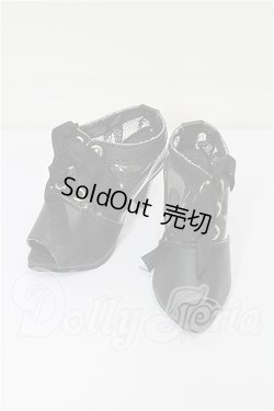 画像1: SD/OF:靴 S-26-06-14-493-TO-ZS