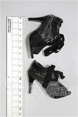 画像3: SD/OF:靴 S-26-04-12-319-TO-ZS