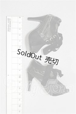 画像3: SD/OF:靴 S-26-06-14-493-TO-ZS