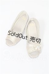 SD16/OF:靴 S-26-06-14-516-TO-ZS