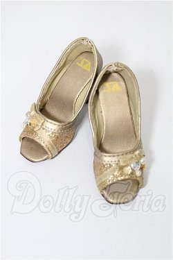 画像1: SD16/OF:靴 S-26-04-19-177-TO-ZS