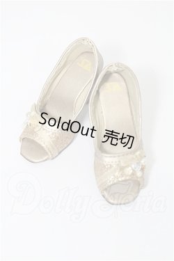 画像1: SD16/OF:靴 S-26-06-14-516-TO-ZS