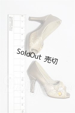 画像3: SD16/OF:靴 S-26-06-14-516-TO-ZS