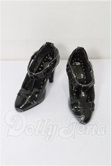 SD16/OF:靴 S-26-04-12-155-TO-ZS