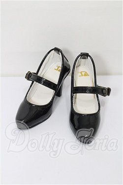 画像1: SD16/OF:靴 S-26-04-12-157-TO-ZS