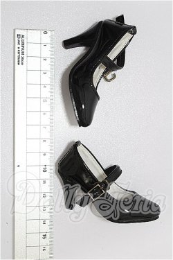 画像3: SD16/OF:靴 S-26-04-12-157-TO-ZS