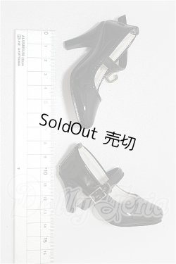 画像3: SD16/OF:靴 S-26-06-14-513-TO-ZS