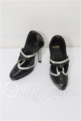 SD16/OF:靴 S-26-04-12-156-TO-ZS