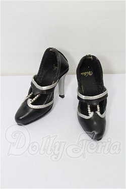 画像1: SD16/OF:靴 S-26-04-12-156-TO-ZS