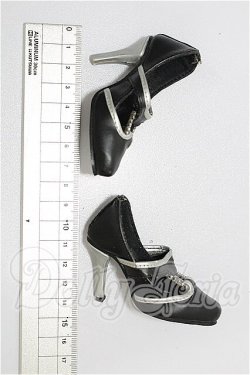 画像3: SD16/OF:靴 S-26-04-12-156-TO-ZS