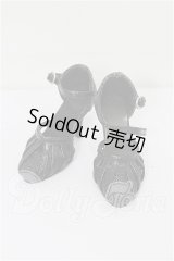 SD/OF:靴 S-26-04-12-320-TO-ZS