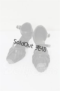 画像1: SD/OF:靴 S-26-04-12-320-TO-ZS