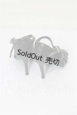 画像2: SD/OF:靴 S-26-04-12-320-TO-ZS