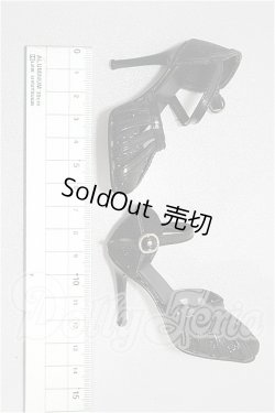 画像3: SD/OF:靴 S-26-04-12-320-TO-ZS