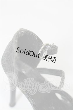 画像4: SD/OF:靴 S-26-04-12-320-TO-ZS