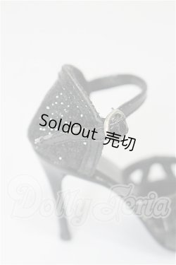 画像5: SD/OF:靴 S-26-04-12-320-TO-ZS