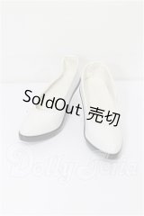 SD/OF:靴 S-26-04-12-321-TO-ZS