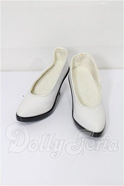 画像1: SD/OF:靴 S-26-04-12-321-TO-ZS