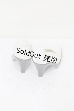 画像2: SD/OF:靴 S-26-04-12-321-TO-ZS