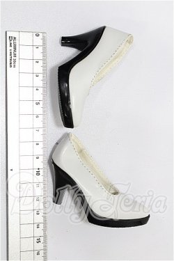 画像3: SD/OF:靴 S-26-04-12-321-TO-ZS