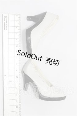 画像3: SD/OF:靴 S-26-04-12-321-TO-ZS