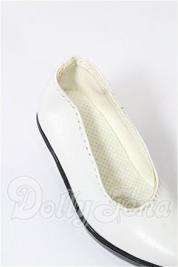 画像4: SD/OF:靴 S-26-04-12-321-TO-ZS