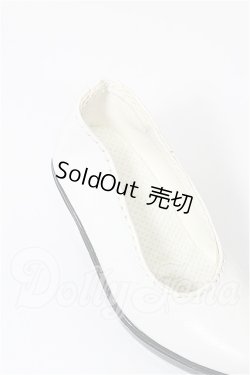 画像4: SD/OF:靴 S-26-04-12-321-TO-ZS