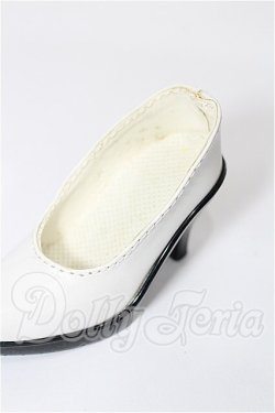 画像5: SD/OF:靴 S-26-04-12-321-TO-ZS