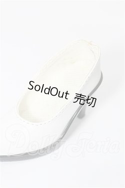 画像5: SD/OF:靴 S-26-04-12-321-TO-ZS