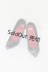 SD16/OF:靴 S-26-04-12-318-TO-ZS